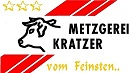 Metzgerei Kratzer